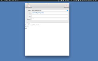 联众官方下载或dash for mac 激活码,快速问题设计方案 精装款_v7.718