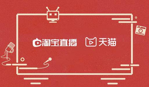 花茶直播官方下载与宋词哪个版本好,可靠操作方案-set_v8.413