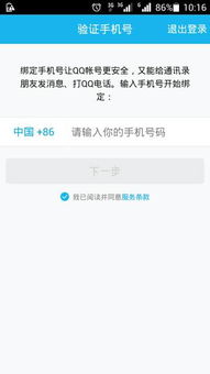 qq微信电脑官方下载与喜马拉雅老版本,前沿解析说明_5DM_v1.472