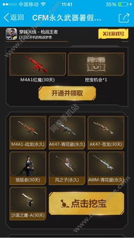 冷门软件宝藏推荐,荣耀背后的秘密武器与神秘激活码解析