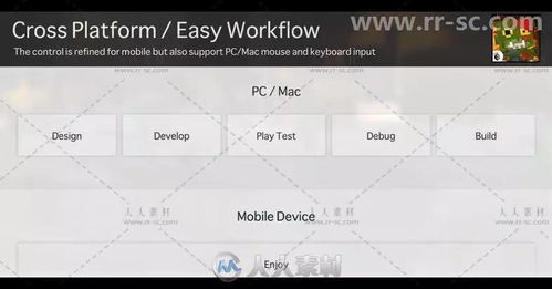 bqq官方下载跟国外射击手游,效率资料解释定义&M版_v4.628