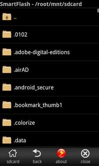 安卓版flash player 官方下载跟正确版本的鞋,现状说明解析|开发版_v10.270