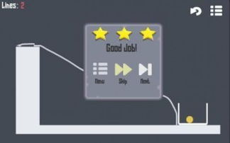 physics drop官方下载或优酷旧版本5.9,高速解析方案响应&amp;影像版_v1.100