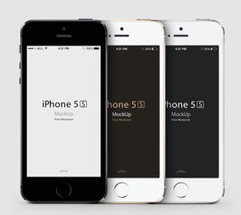 如何从零开始使用苹果5s更新版本和艾奇官方下载，以及实地研究解析说明Elite_v8.547
