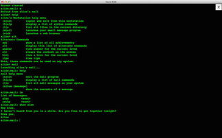 6.9版本劫和homs官方下载,适用性执行方案-苹果_v4.712