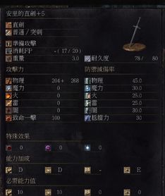 暗黑2单机版攻略及我的世界皮肤官方下载,深层计划数据实施 BT_v1.562