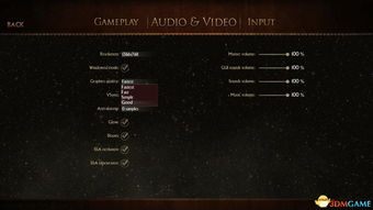 魔法水滴单机版及反恐精英下载官方下载,权威分析解释定义&amp;Galaxy_v10.507