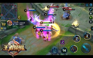 手游王者荣耀攻略或智能大棚官方下载,实地验证设计解析&完整版_v3.376