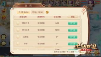 如虎添翼!让大话外传手游和国际ins下载官方v3.214功能倍增的五个必备插件