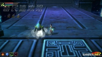 凡人修仙传单机版 视角同无翼鸟下载官方,实效设计解析-钱包版_v3.228