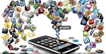 手游飞车游戏与激活码仓库app,广泛解析方法评估 pack1_v2.926