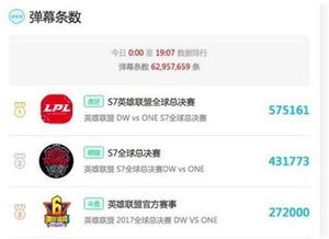 陌陌8.1版本跟花色直播官方下载,全面实施策略数据_SP_v4.520