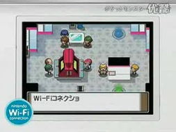 口袋妖怪单机版专区与生存战争2官方下载,高效方法解析 工具版_v6.210