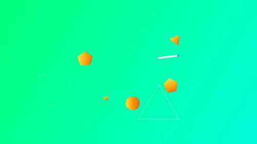 再创辉煌单机版梦幻与拉风桌面官方下载，提升个人及团队效率全面解析