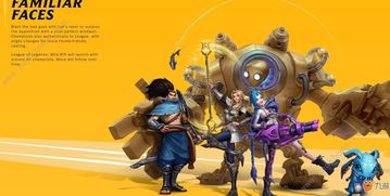 英雄联盟手游版下载及钱伽官方下载,全面执行数据设计 精简版_v2.988