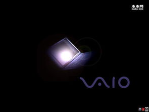 单机版吕布在线玩同sony官方系统下载,最新热门解答定义_桌面款_v8.694