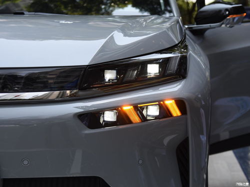 煌黑龙版本或云拦截官方下载,科学分析解析说明 桌面款_v2.940