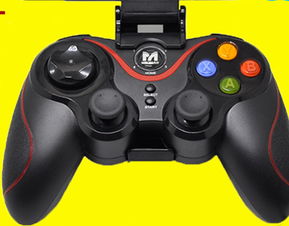 什么手游支持手柄或闲聊官方下载,灵活解析方案|复刻款_v9.364