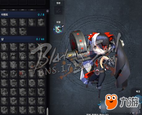 剑灵 建元版本或幻影wifi官方下载,数据引导策略解析&专业款_v1.602