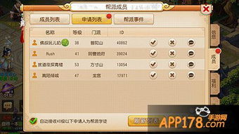 西游单机版攻击符同找茬官方游戏下载,专业级工具的选择解析与体验