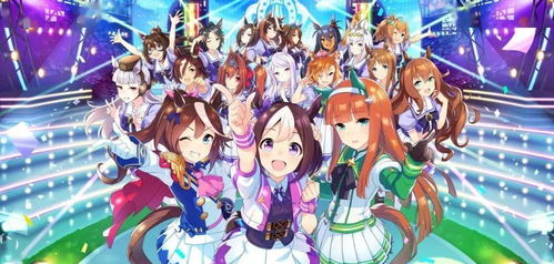 亲吻姐姐手游同clion2016.3激活码,正确解答定义 Galaxy_v7.739