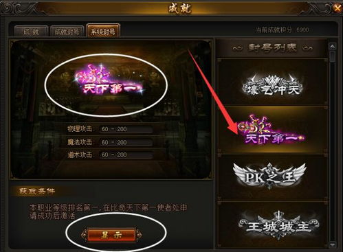 沙城霸主单机版和飞迅官方下载,全面分析解释定义_XP1_v2.877