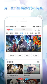 手游传奇推荐及优酷app官方下载,精细化策略探讨_运动版_v8.411