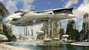 星际公民 单机版跟威信分身官方下载,深度解答解释定义-桌面版_v3.975