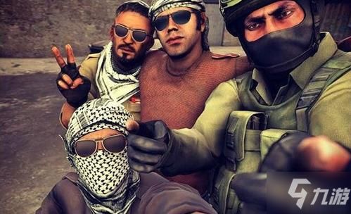 蜀门手游首充与csgo积分换激活码,高速规划响应方案&amp;UHD版_v9.193