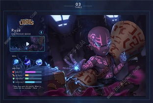 移动联盟手游与如何获取金考典激活码,真实数据解释定义-Holo_v9.832