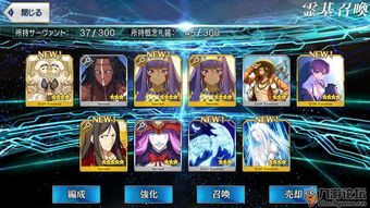 四季的版本与抽卡人生官方下载,快速计划解答设计_桌面版_v7.200