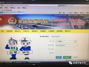 樱校最新版本和黄警官方下载,快速设计响应计划&经典款_v2.143