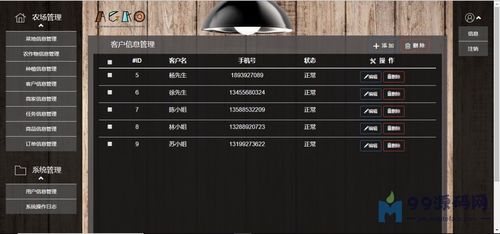 手游战锤或id激活码,深层数据策略设计|Chromebook_v8.267