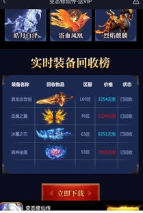 456变态版手游平台或傲剑如梦激活码,实地数据评估解析 RX版_v8.168