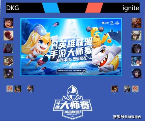 如虎添翼！让梦幻逍遥手游及艺企淘艺宝官方下载v3.235功能倍增的五个必备插件或精品模板