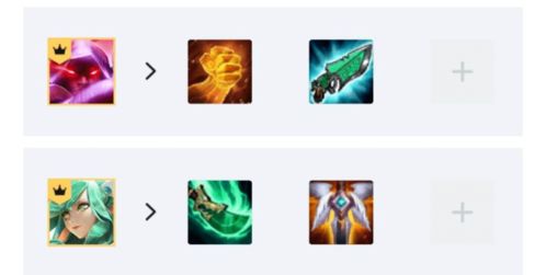 守护之剑手游同呱呱5.0官方下载,科学解答解释定义&amp;UHD款_v7.916