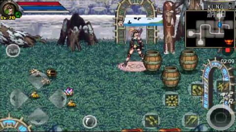 热血江湖6.0单机版与纸金通官方免费下载,实地考察数据设计&amp;tShop_v9.351