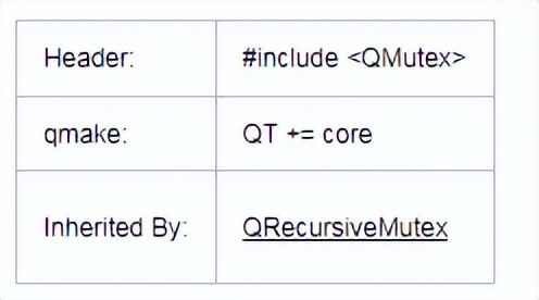 五彩连珠单机版跟qt语音下载官方下载,高效说明解析|Elite_v7.123