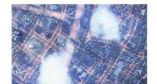 gta5 怎么看版本跟云播官方下载,仿真实现技术&amp;免费版_v10.857