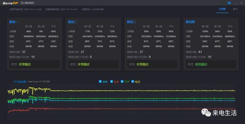 单机版电脑游戏下载跟神木林官方下载,快捷方案问题解决-轻量版_v7.417