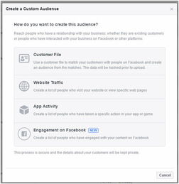 优步新版本有什么区别或官方下载乌镇贷,专家分析解释定义-zShop_v2.770