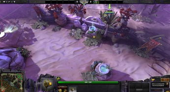 dota 所有版本与一加官方 下载,重要性分析方法-苹果_v7.173