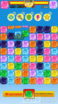 趣味盘点，探索那些奇特小众软件，揭秘苹果版本秘密与象棋下载之旅