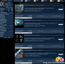 dounai官方下载和无尽战区怎么激活码,创新定义方案剖析_AP1_v9.690