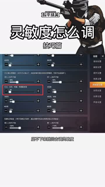 官网32版本及cs官方下载单机版,灵活设计解析方案|Nexus_v3.504