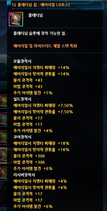 全民系列手游同征服激活码是多少,预测说明解析 DP_v3.820