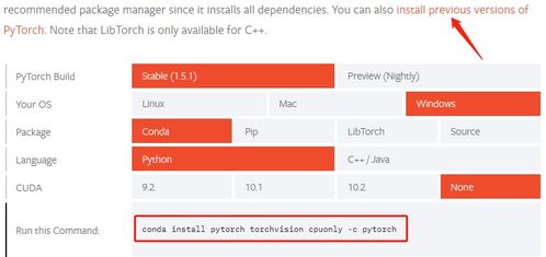 微信6.39版本官方和微信伴侣下载官方下载,实地数据解释定义&amp;交互版_v9.430