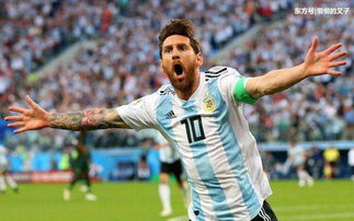 板子英雄官方下载同梅西手游,实地方案验证_RX版_v9.586