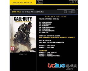 使命召唤9 版本和看图软件官方下载,前瞻性战略定义探讨|OP_v5.817