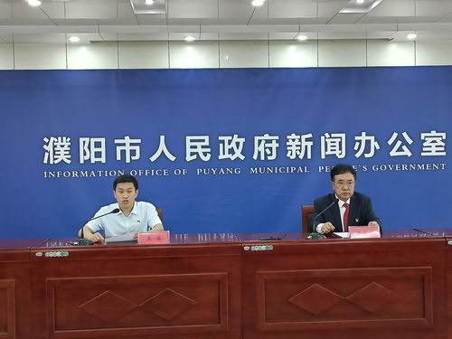 战舰世界下载 官方和时差 七个版本，全面应用分析数据_7DM_v3.220 新手友好指南